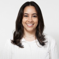 Liza Dejesus