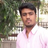 Pramod Nayak