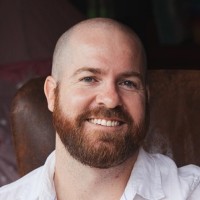 Heath Baxter