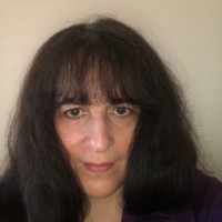 Terri Kaspari