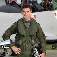 Odhrán Murphy