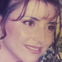 Raymona Boutros_Raymona