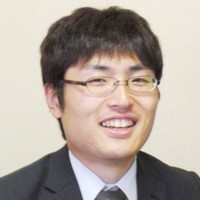 Yusuke Koyanagi