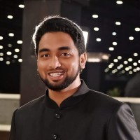 ABDUL MALIK