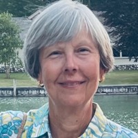Beverly Goulet