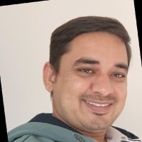 Pradeep Choudhary