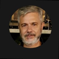 Luis Marcelo Cardinali