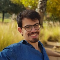 Victor Terra