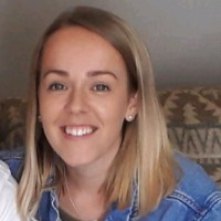 Laura Imrie