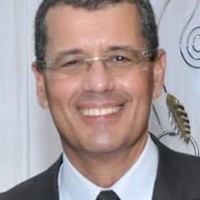 Alexandre Barros