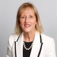 Joanne Philipson