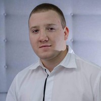 Vladimir Todorovic