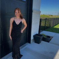 Annika Beachy