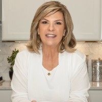 Beth Sluka