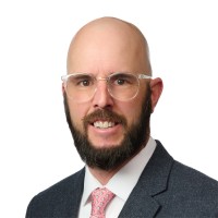 Timothy Wright