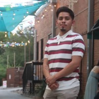 Michael Hernandez