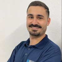 Felipe Ardanuy Bueno Sad Pereira