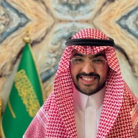 Meshal I. Alomran ( Cat, Grcp, Grca )