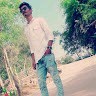 Sahejad Baba