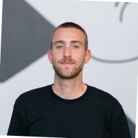 Tom Hopman