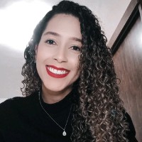 Tatiane Rodrigues S. Ferreira