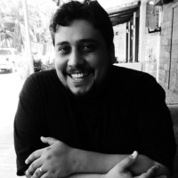 Gabriel Umaña