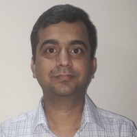 Gaurav Chaturvedi