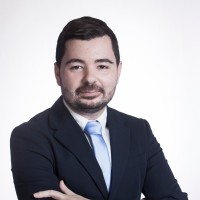 Paulo Heitor Marques Bandeira De Menezes