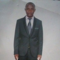 Victor Kimera