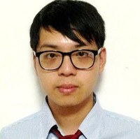 Kezhen (Leo) Hu