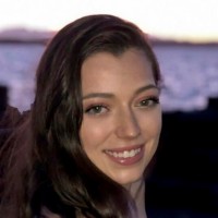Caitlin Murphy
