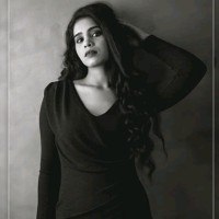 Priyanshi Shukla