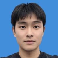 胡嘉豪