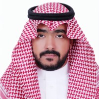Bassam Almutairi