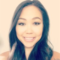 Rebecca Joyner