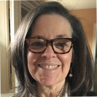 Brenda Davis