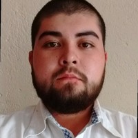 Juan José Tapia Ramírez