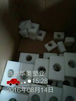 孙正霞
