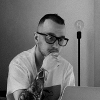 Denis Ilico