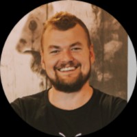 Lukáš Beránek