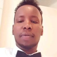 Mahat Abdi Ashkir