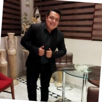 Rodolfo Meza