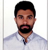 Mohiudeen Alikunju