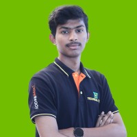 Abhi Ram Vajjala