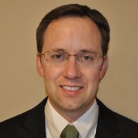 Daniel Hein