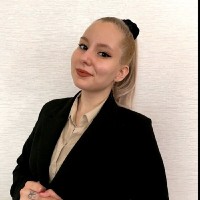 Maria Sămărtineanu