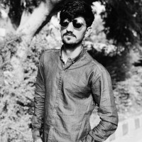 Waleed Jamali