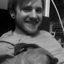 Alec Deschene