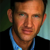 John Croshaw