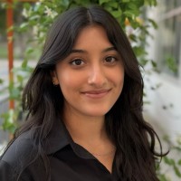 Soufia Ali
